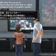Image for article titled Vita Game Gives Honest Criticism of the Japanese Game Market
